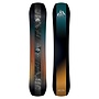 Jones Mountain Twin Snowboard 26/27