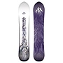 Jones Dream Weaver 2.0 Snowboard 26/27 148