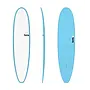 Torq Funboard V+ Miami Blue 7'4