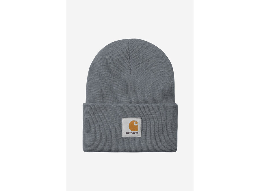 Acrylic Watch Hat Styx