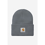 Carhartt WIP Acrylic Watch Hat Styx