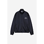 Carhartt WIP Bolon Jacket Dark Navy