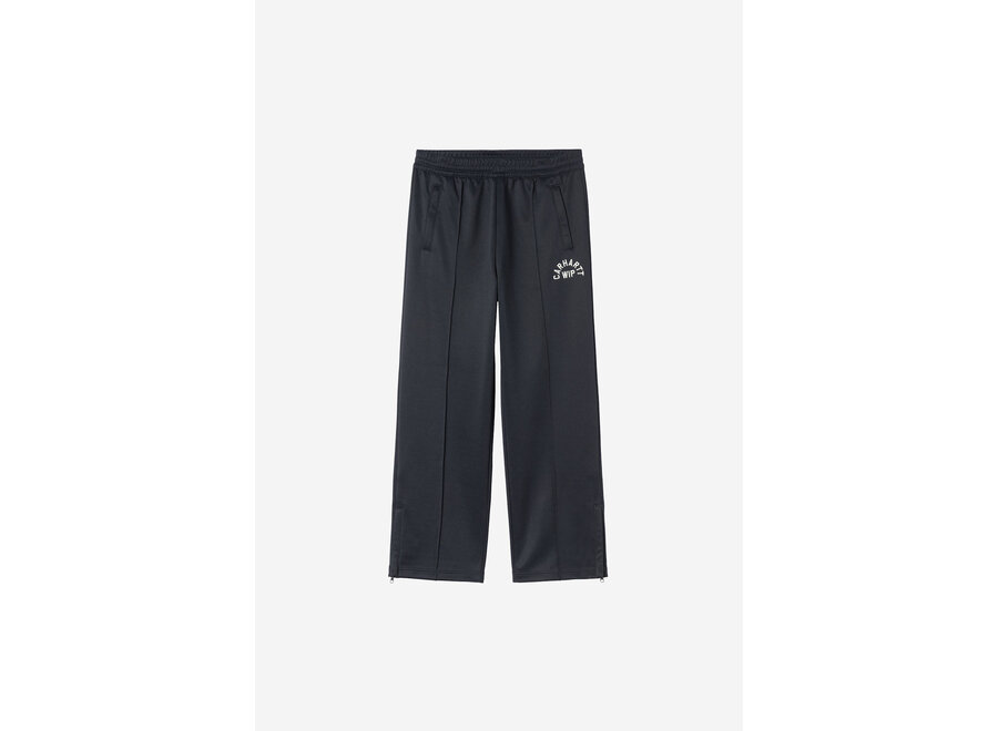Bolon Sweat Pant Dark Navy