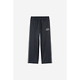 Carhartt WIP Bolon Sweat Pant Dark Navy