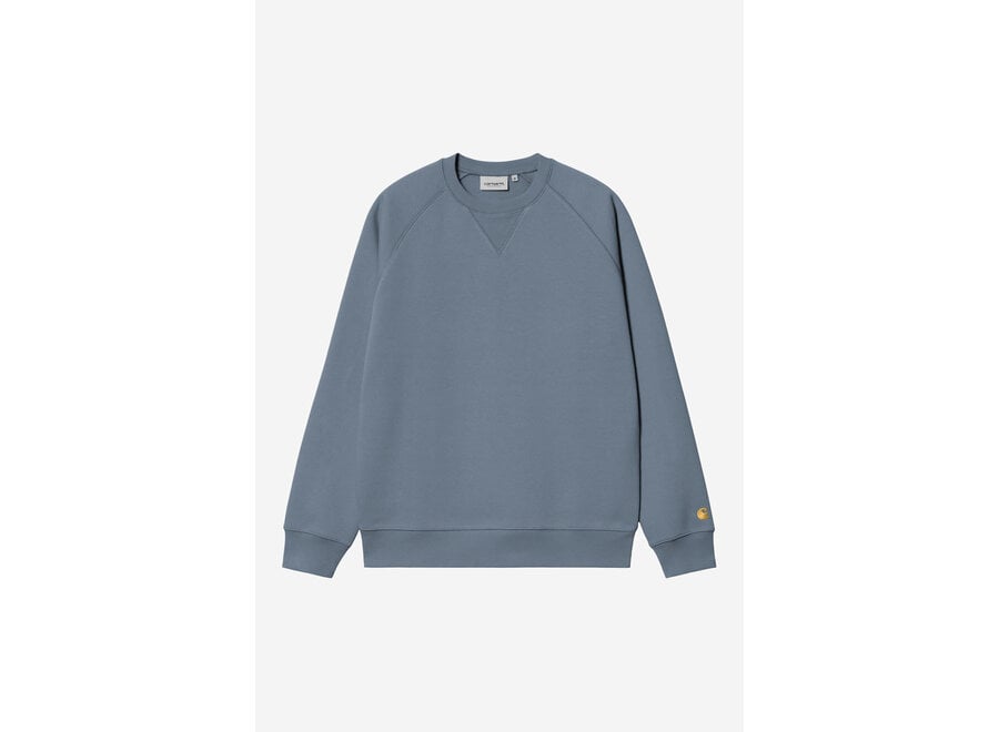 Chase Sweat Icesheet / Gold