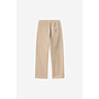 Carhartt WIP Floyde Pant Garment Dyed Wall