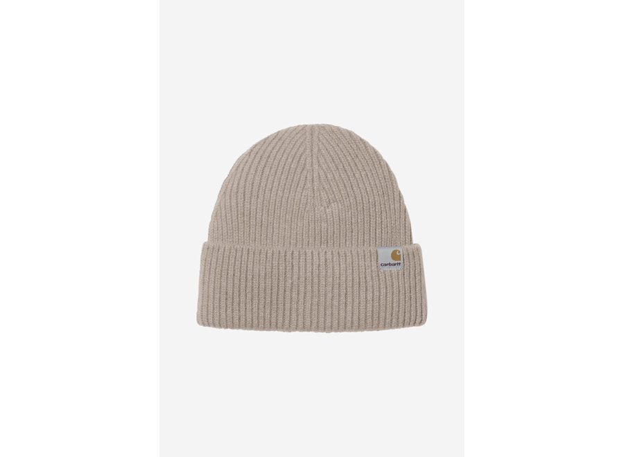 Gabe Beanie Fleur De Sel