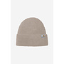 Carhartt WIP Gabe Beanie Fleur De Sel