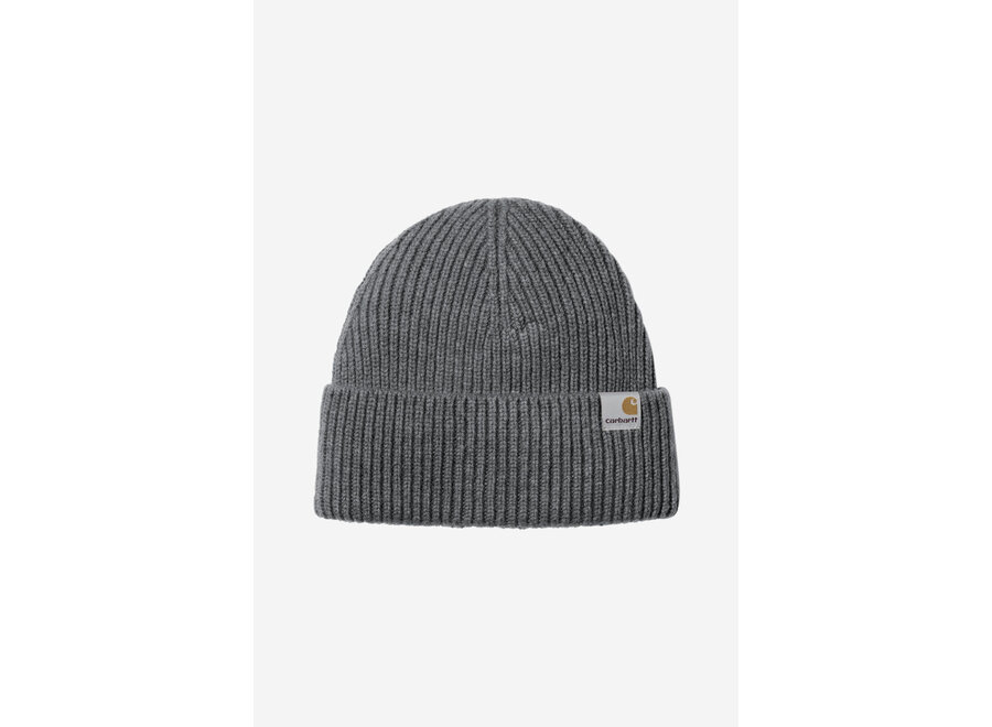 Gabe Beanie Styx