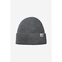 Carhartt WIP Gabe Beanie Styx