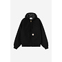 Carhartt WIP OG Active Jacket Rigid Black