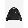 Carhartt WIP Stanwood Jacket Black