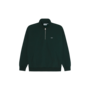 Obey Established Works Bold Mockneck Green Gables