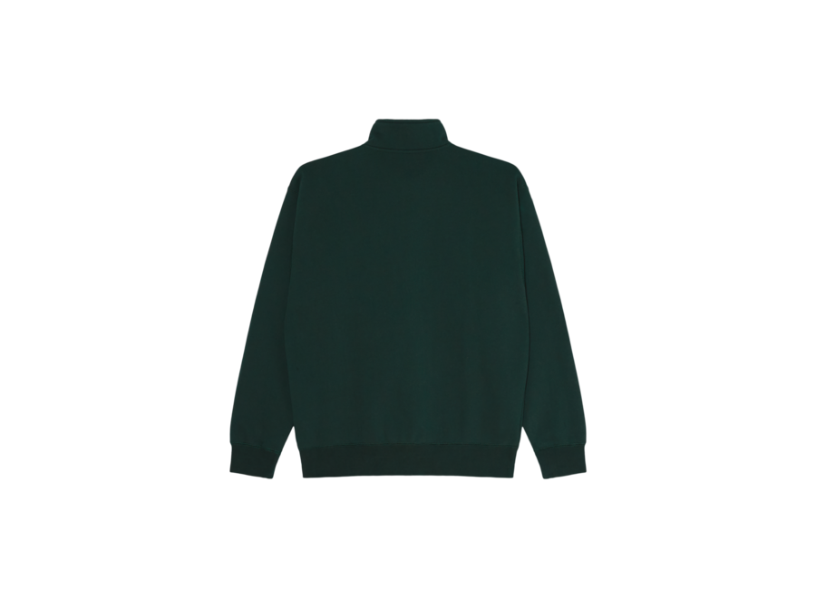Obey Established Works Bold Mockneck Green Gables