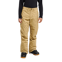 Quiksilver Estate Snowboardbroek Kelp