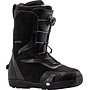 Nitro Sentinel Step-On BOA Snowboard Boots Black 26/27