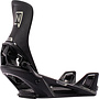 Nitro Step-On Snowboardbinding Black 26/27
