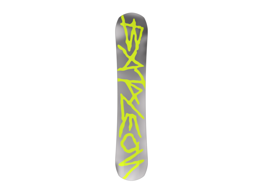 Bataleon Evil Twin 26/27 Snowboard 159