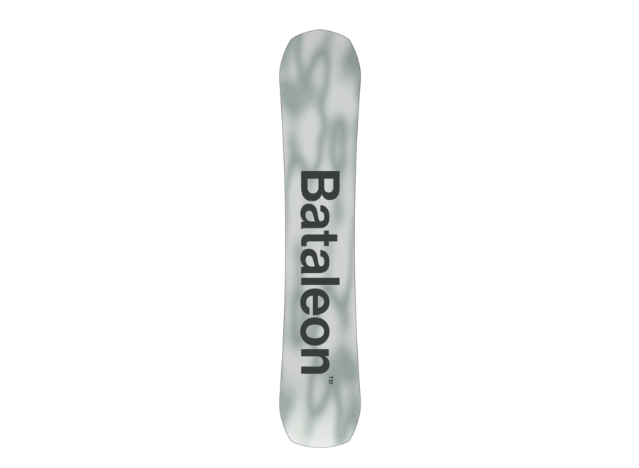 Bataleon Goliath 26/27 Snowboard