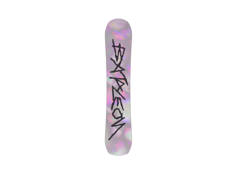 Bataleon Push Up 26/27 Snowboard 149