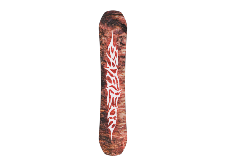 Bataleon Stereo Team 26/27 Snowboard 158