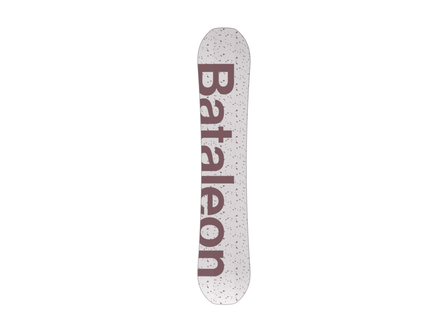Bataleon Women's Mojo 26/27 Snowboard
