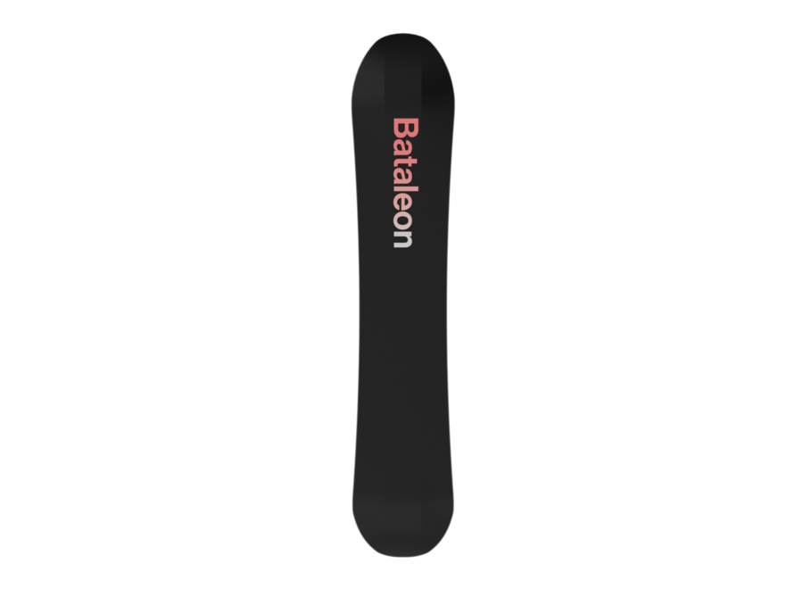 Bataleon Women's Thunderstorm 26/27 Snowboard 152