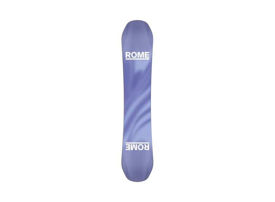 Rome Royal Snowboard 26/27