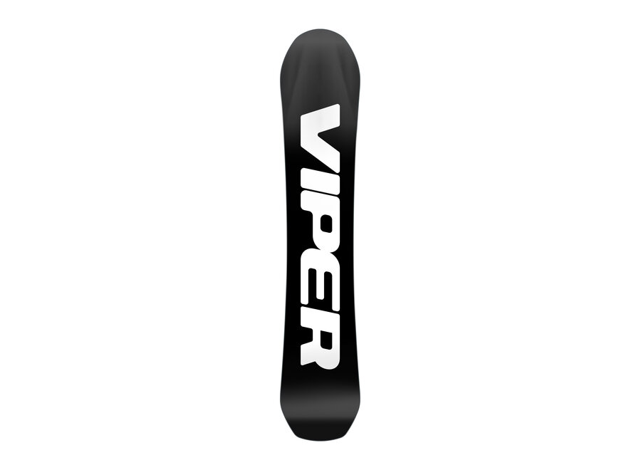 Rome Viper Pro LTD Snowboard 26/27