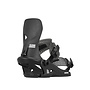 Rome Trace HW Snowboardbinding Black 26/27