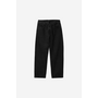 Carhartt WIP Landon Pant Stone Washed Black