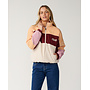 Rip Curl Keepsakes Cord Jacket Bone