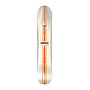 Rome Viper Pro LTD Snowboard 26/27