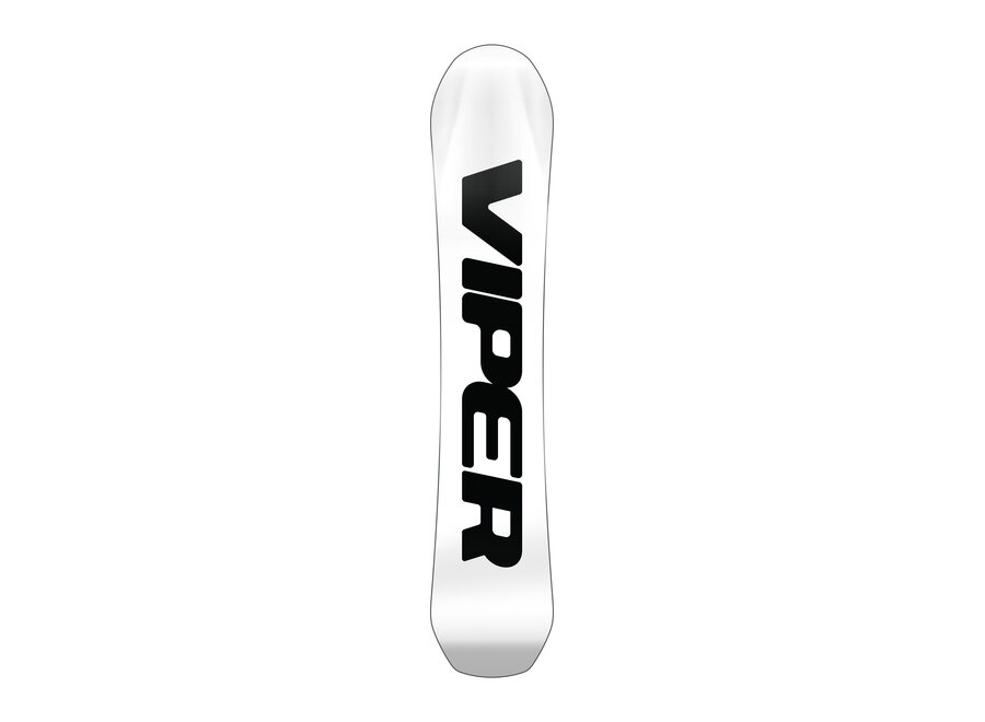 Rome Viper Pro LTD Snowboard 26/27