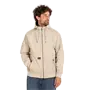 Berlin Jacket Taupe