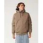 S-Series One Shot 5K/5K Jkt Walnut