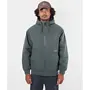 JOAO-JK Pewter