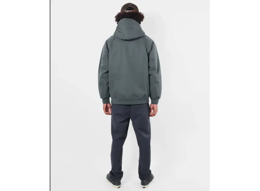 JOAO-JK Pewter