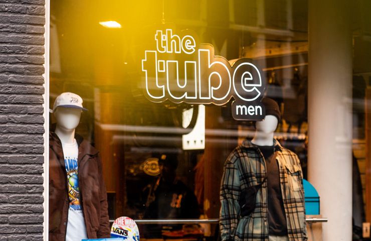 Welkom bij Boards and More