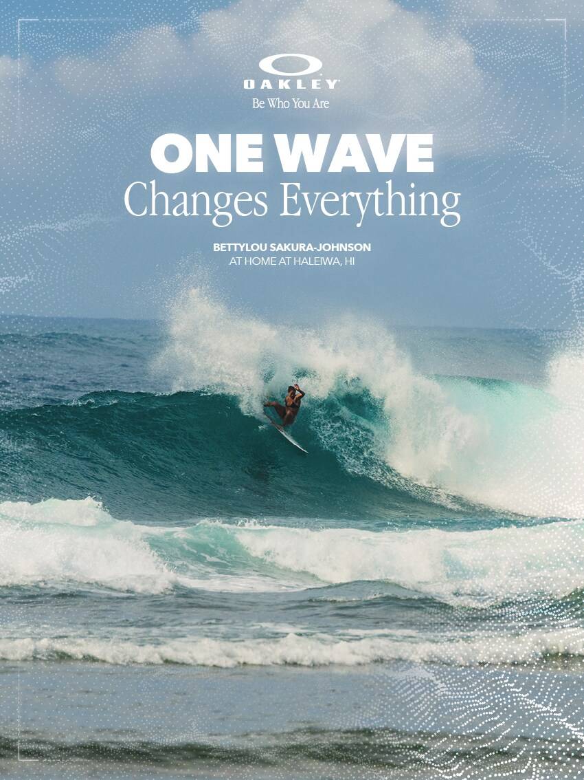 Street- & Surf/Skate Lifestyle