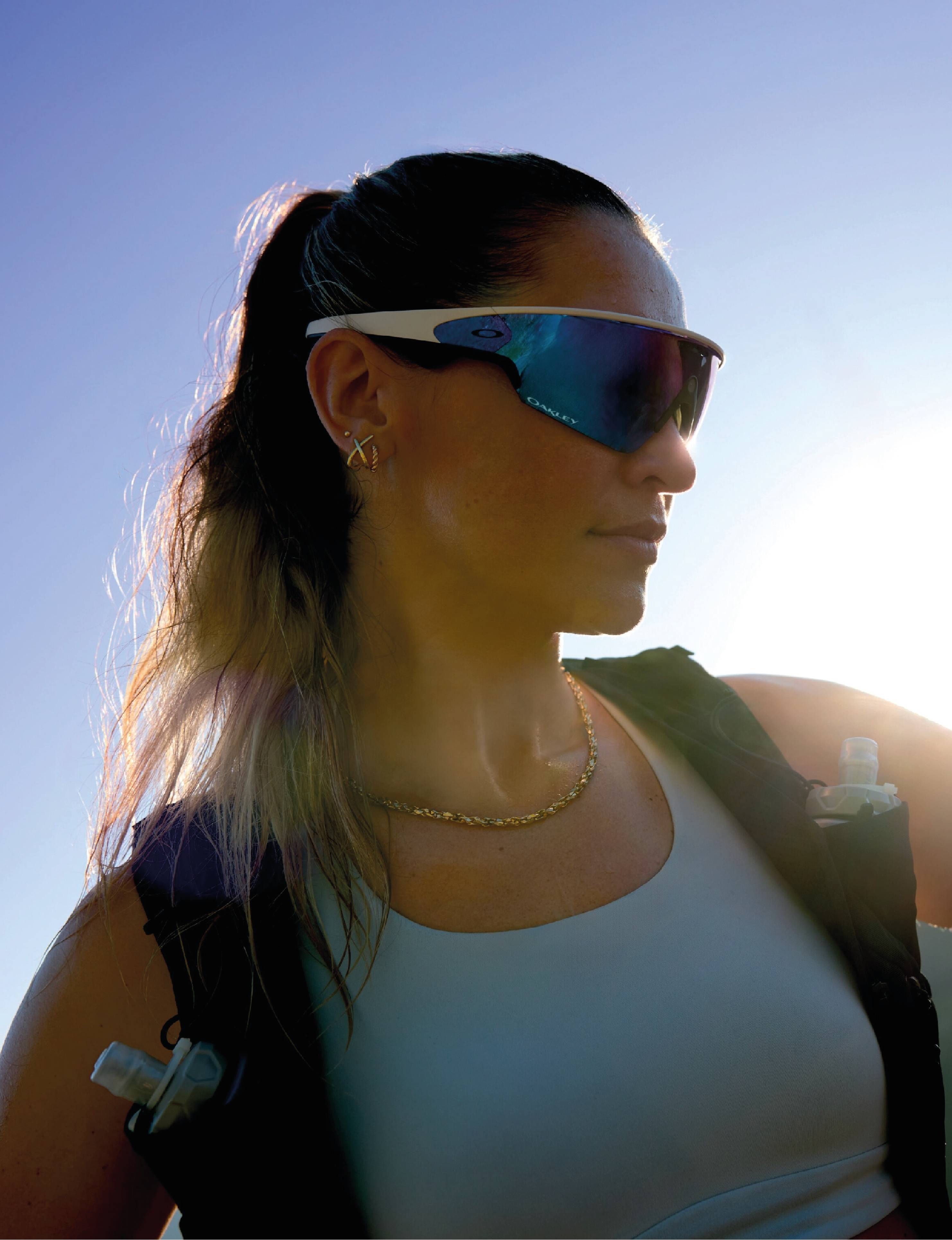 Street- & Surf/Skate Lifestyle