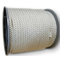 Polyester touw 12mm / 100m