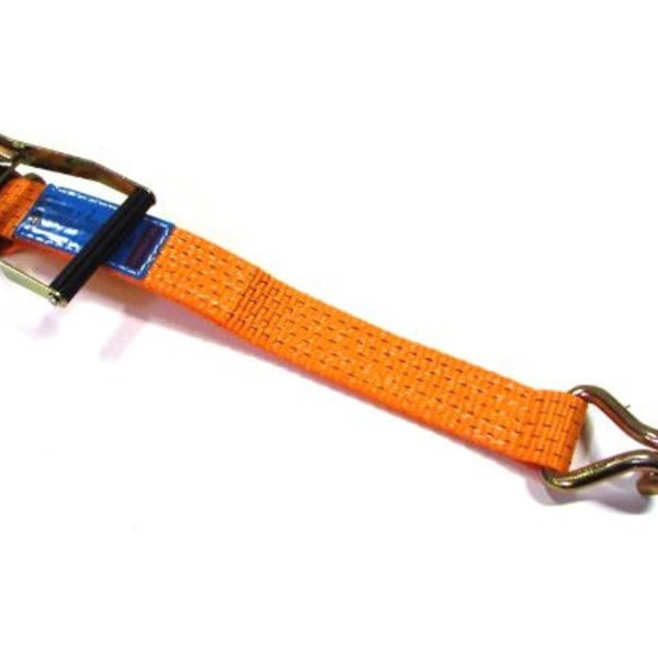 Ratel 5 ton 50 mm - Oranje