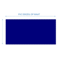 Dekzeil op maat | PVC 650 gram/m²