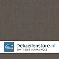 Kleurenstaal Sunbrella Plus® - Acryldoek