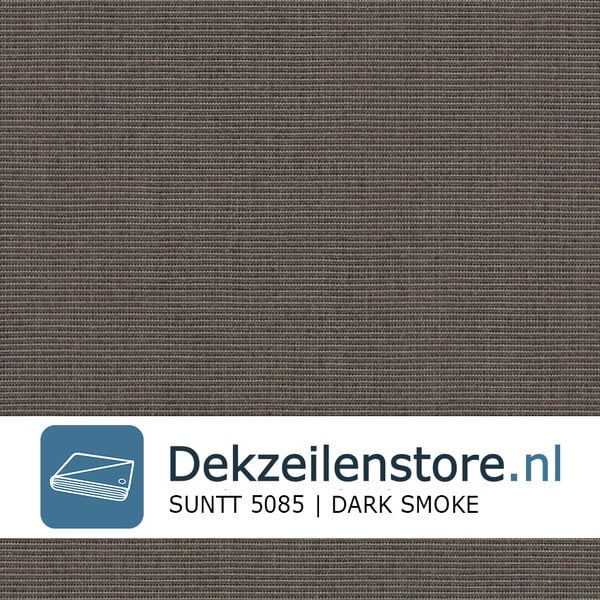 Kleurenstaal Sunbrella Plus® - Acryldoek