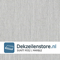 Kleurenstaal Sunbrella Plus® - Acryldoek