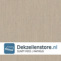 Kleurenstaal Sunbrella Plus® - Acryldoek