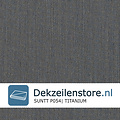 Kleurenstaal Sunbrella Plus® - Acryldoek
