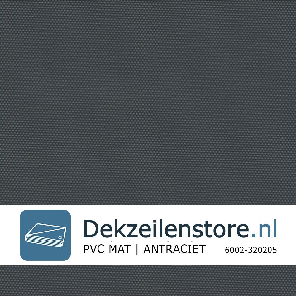 Vrachtwagen, pvc-zeil, 700 g/m², per meter, premium afdekzeil, zeildoek